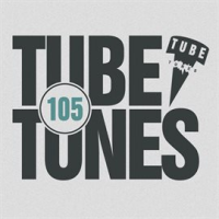 Tube_Tunes__Vol__105