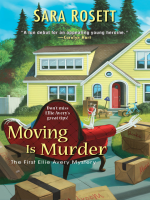 Moving_is_murder