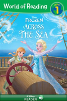 Frozen__Across_the_Sea
