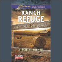 Ranch_Refuge