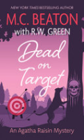 Dead_on_target