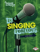 Is_Singing_for_You_
