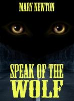 Speak_of_the_Wolf