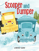 Scooper_and_Dumper