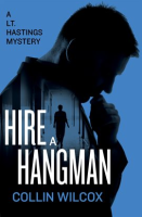 Hire_a_Hangman