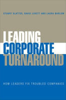 Leading_Corporate_Turnaround