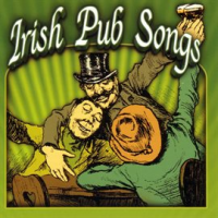 Irish_Pub_Songs