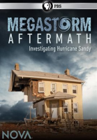 Megastorm_Aftermath