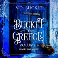 Bucket_to_Greece__Volume_4