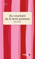 Au_couchant_de_la_terre_promise