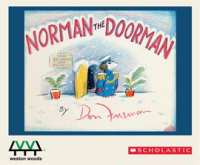 Norman_the_doorman