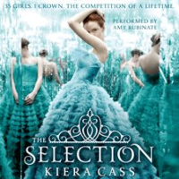 The_selection