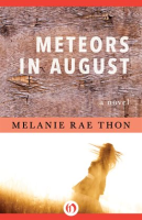 Meteors_in_August