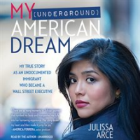 My__underground__American_dream