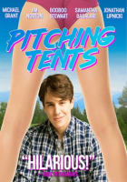 Pitching_Tents