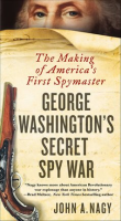 George_Washington_s_Secret_Spy_War
