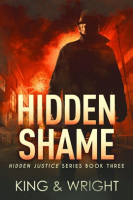 Hidden_Shame