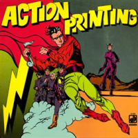 Action_Printing