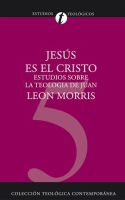 Jes__s_es_el_Cristo