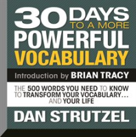 30_Days_to_a_More_Powerful_Vocabulary