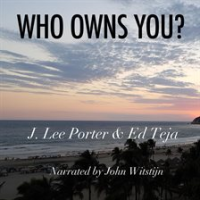 Who_Owns_You_