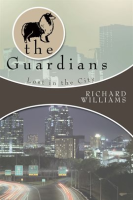 The_Guardians