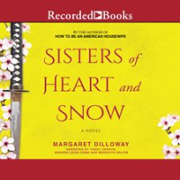 Sisters_of_Heart_and_Snow