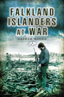 Falkland_Islanders_at_War