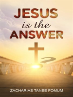 Jesus_Is_the_Answer_