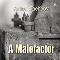 A_Malefactor