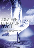 Jonathan_Livingston_Seagull