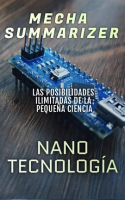 Nanotecnolog__a__las_posibilidades_ilimitadas_de_la_peque__a_ciencia