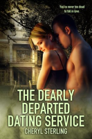 The_Dearly_Departed_Dating_Service