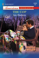 The_Cop