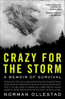 Crazy_for_the_storm