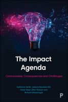 The_Impact_Agenda