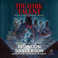 The_dark_talent