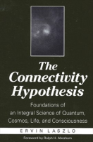 The_Connectivity_Hypothesis