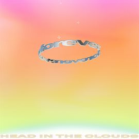 Head_In_The_Clouds_Forever