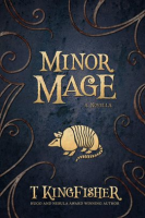 Minor_Mage