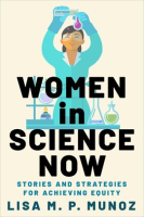 Women_in_science_now