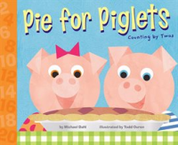 Pie_for_Piglets