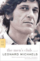 The_Men_s_Club