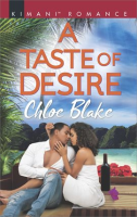 A_Taste_of_Desire