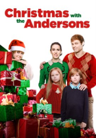 Christmas_with_the_Andersons