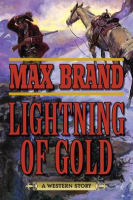 Lightning_of_Gold