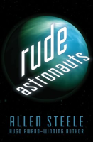 Rude_Astronauts