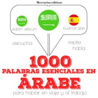 1000_palabras_esenciales_en___rabe