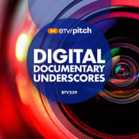 Digital_Documentary_Underscores