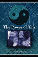 The_Power_of_Yin
